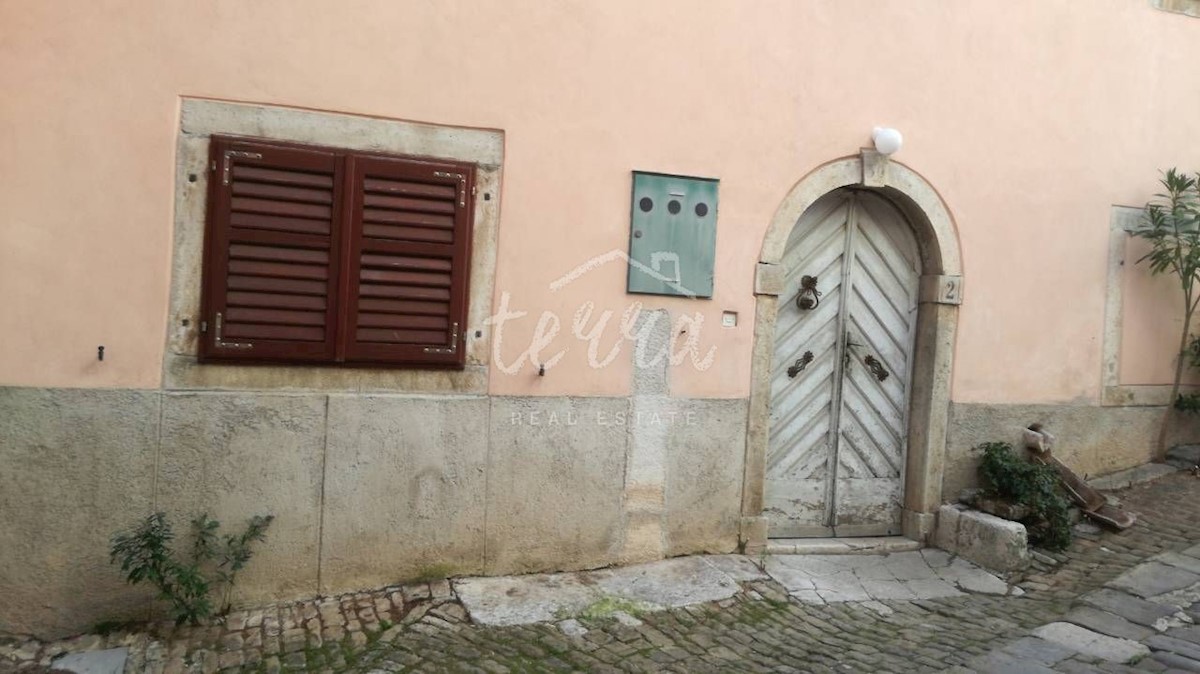 Haus Zu verkaufen - Istarska Motovun - foto 2/13