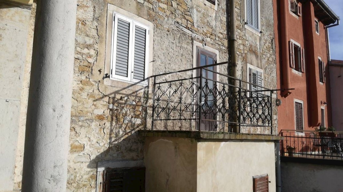 Haus Zu verkaufen - Istarska Motovun - foto 3/13