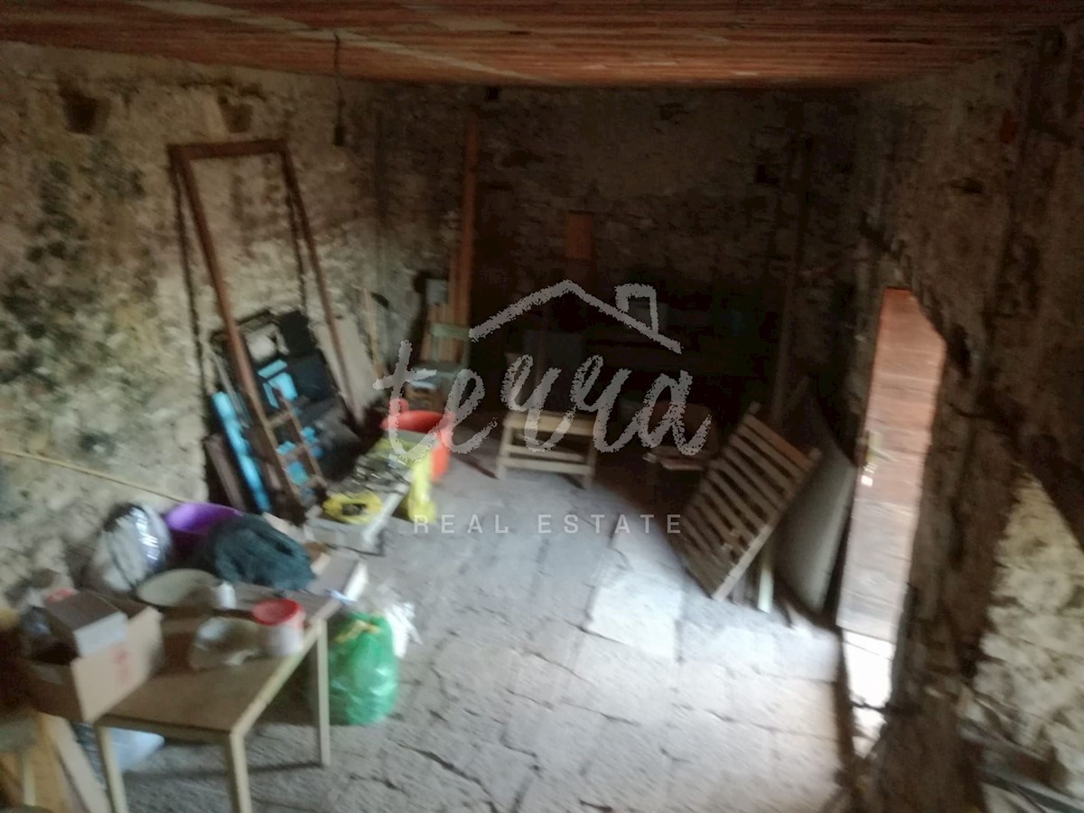 Haus Zu verkaufen - Istarska Motovun - foto 4/13