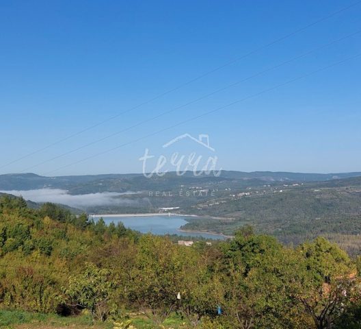 Grundstück zu verkaufen 2600 m² – Kršikla
