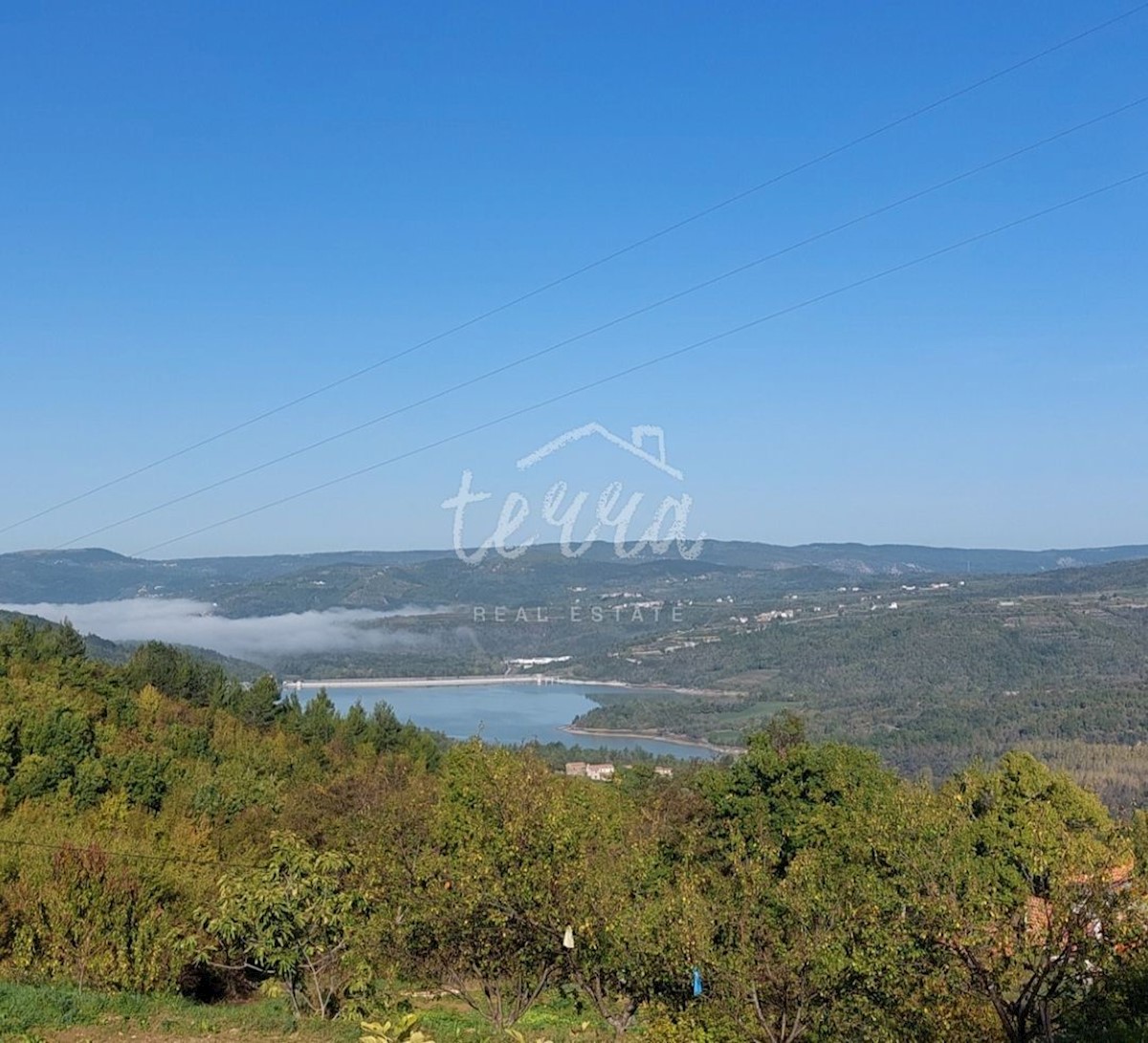 Land For sale KRŠIKLA