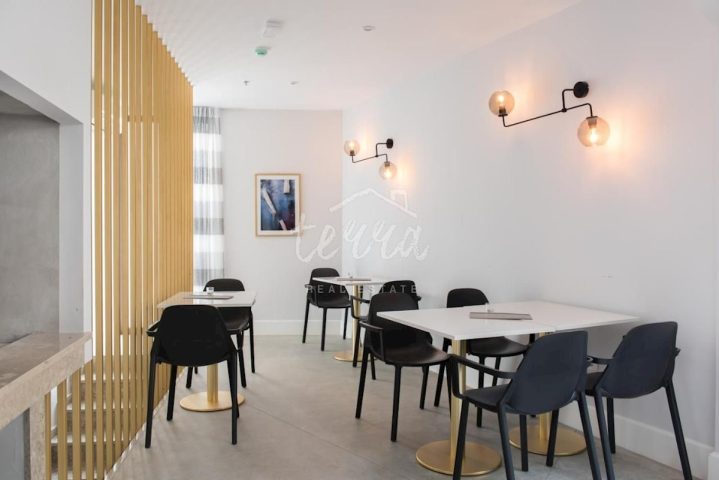 Business premises For sale - Istarska Labin - foto 4/21