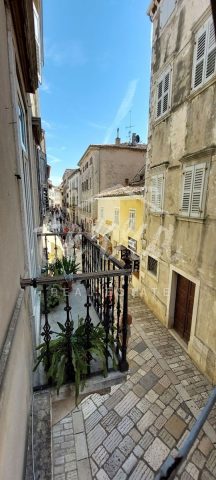Apartmán na prodej 110 m² – Poreč