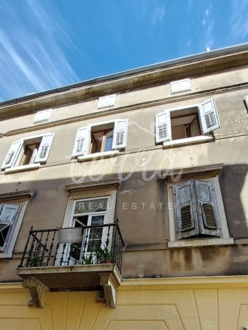 Apartma Naprodaj - Istarska Poreč - foto 2/3