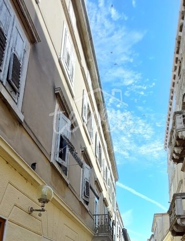 Apartma Naprodaj - Istarska Poreč - foto 3/3