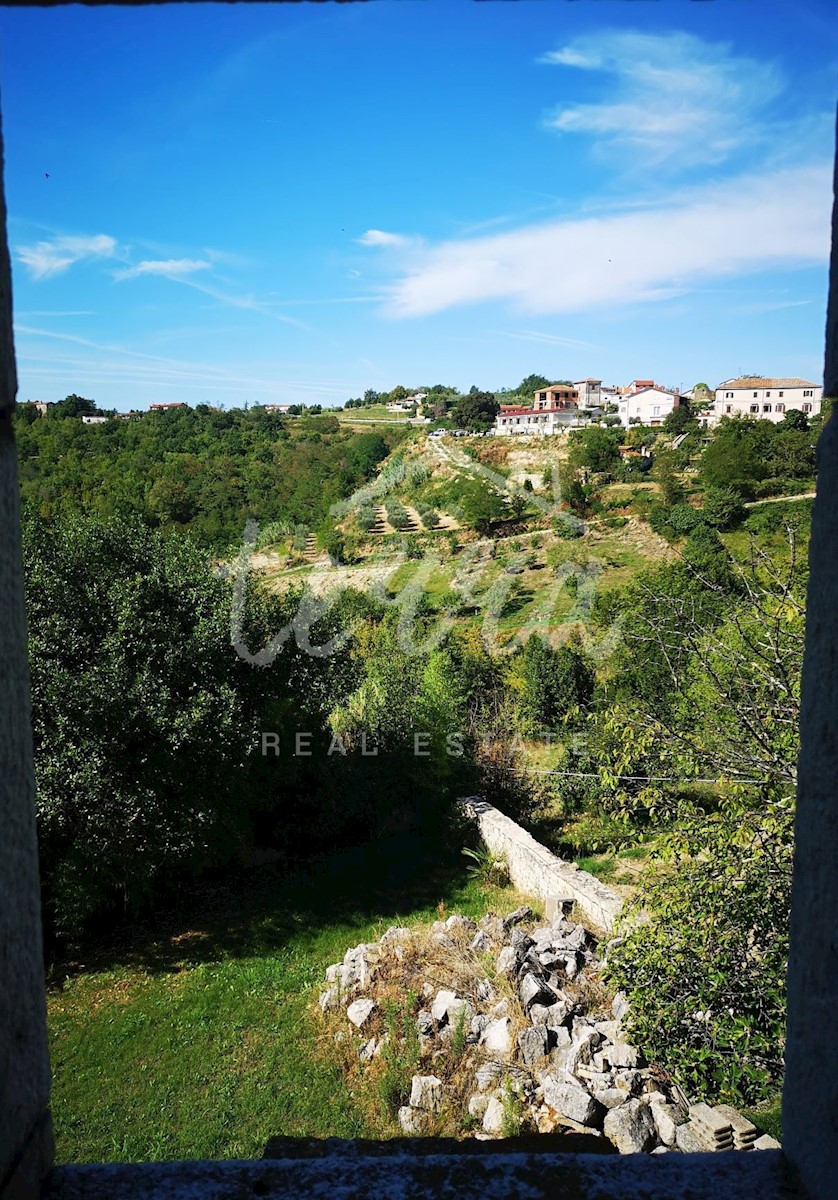 Maison À vendre - ISTARSKA VIŽINADA