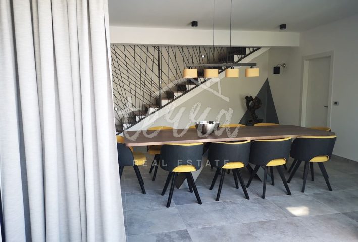 Haus Zu verkaufen - Istarska Labin - foto 2/19