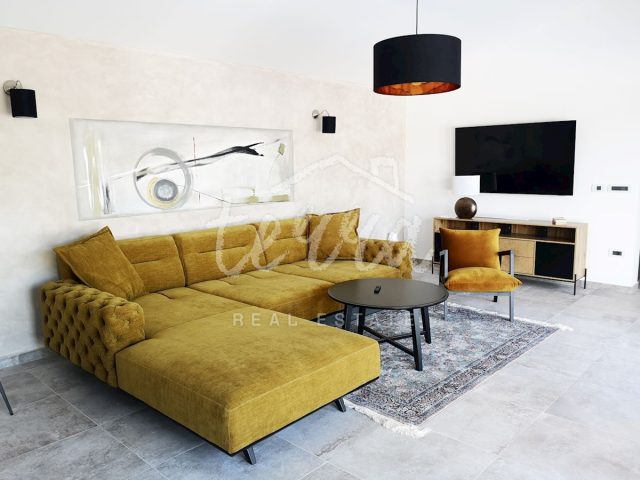 Haus Zu verkaufen - Istarska Labin - foto 3/19