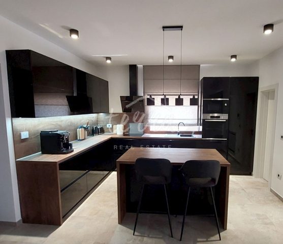 Haus Zu verkaufen - Istarska Labin - foto 4/19
