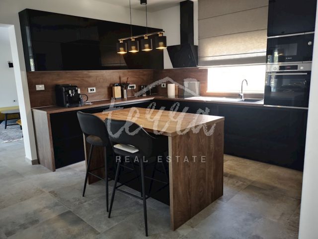 Haus Zu verkaufen - Istarska Labin - foto 5/19