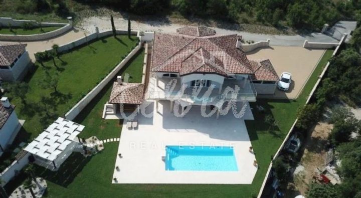 House For sale - Istarska Labin - foto 2/22