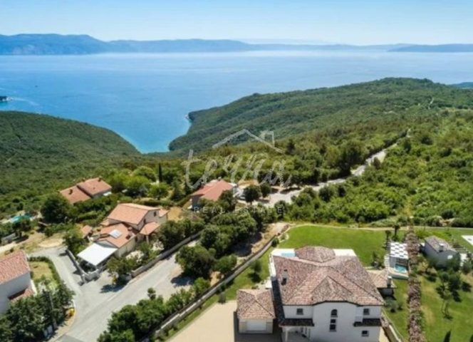 House For sale - Istarska Labin - foto 3/22
