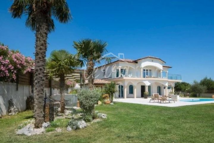 House For sale - Istarska Labin - foto 4/22
