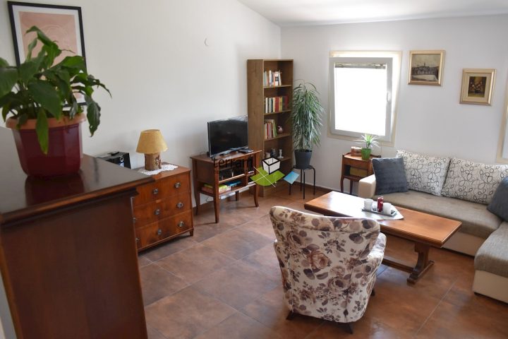 Maison à vendre 101 m² – Fažana