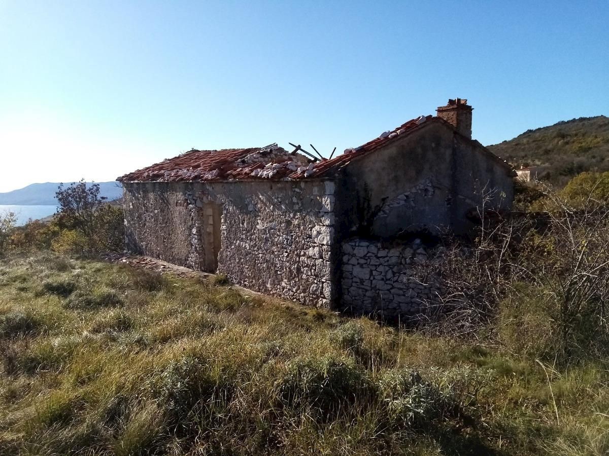 Kuća Na prodaju - ISTARSKA LABIN