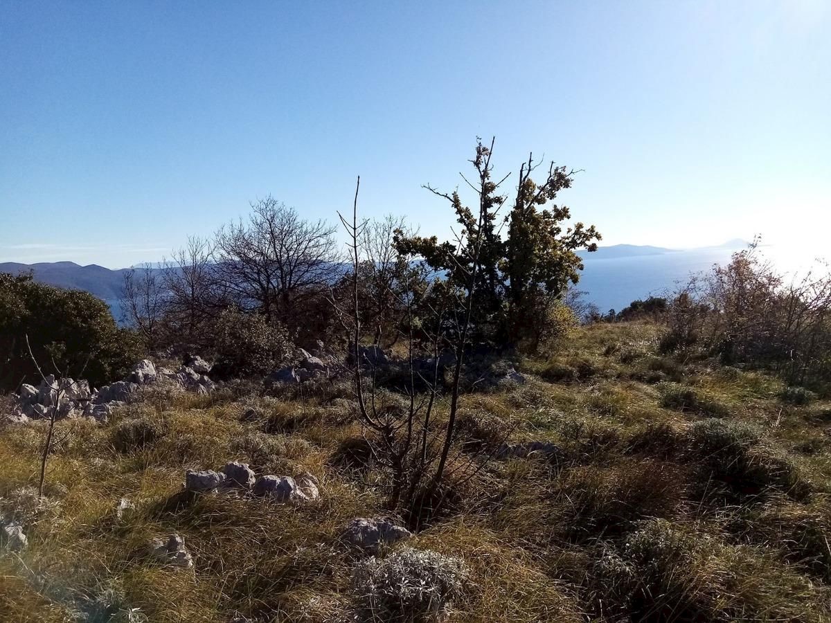 Kuća Na prodaju - ISTARSKA LABIN