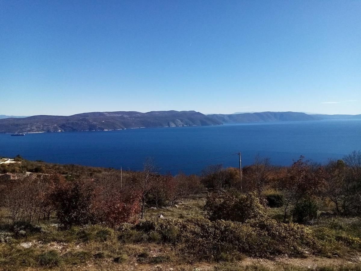 Kuća Na prodaju - ISTARSKA LABIN