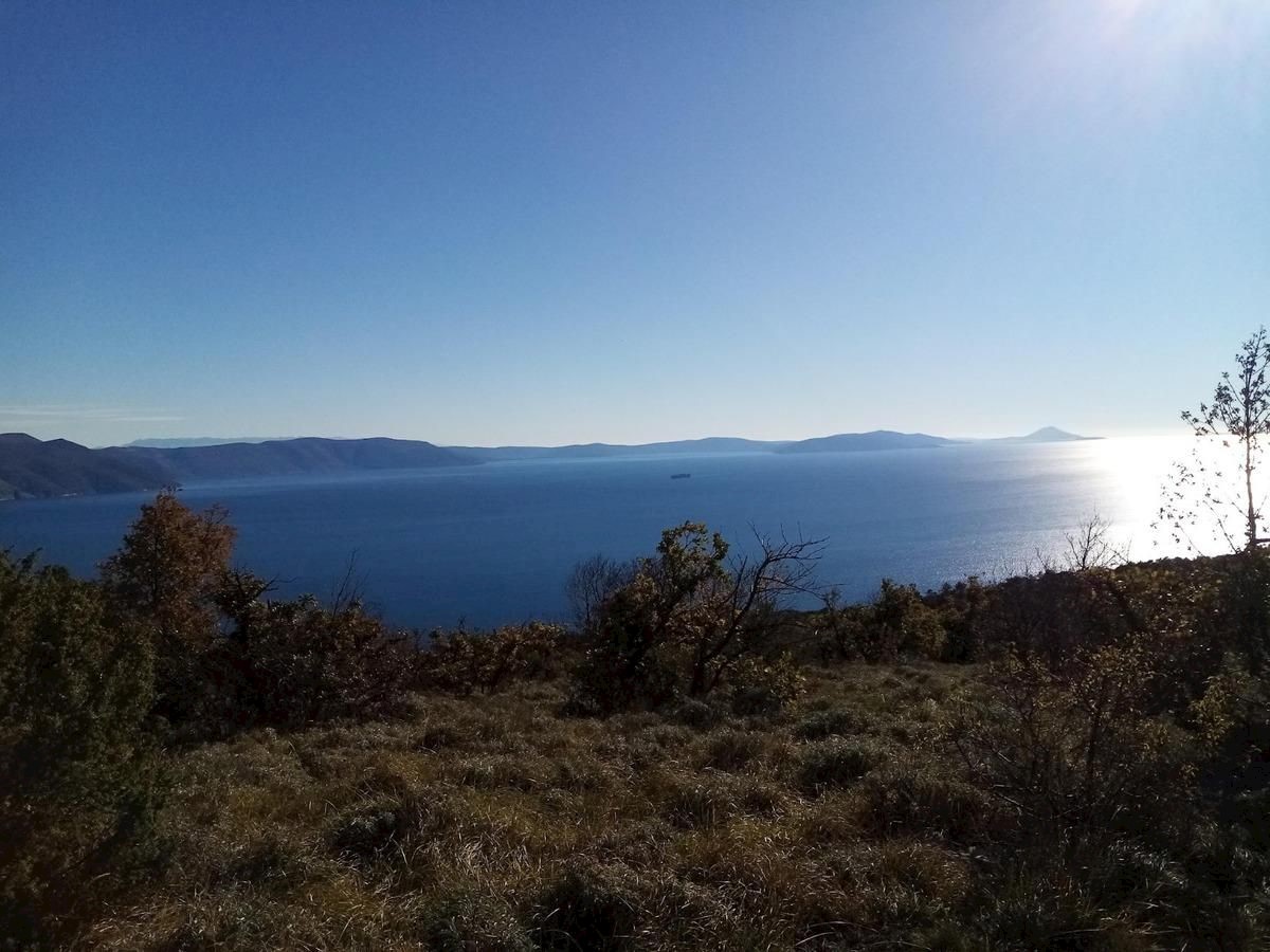 Kuća Na prodaju - ISTARSKA LABIN