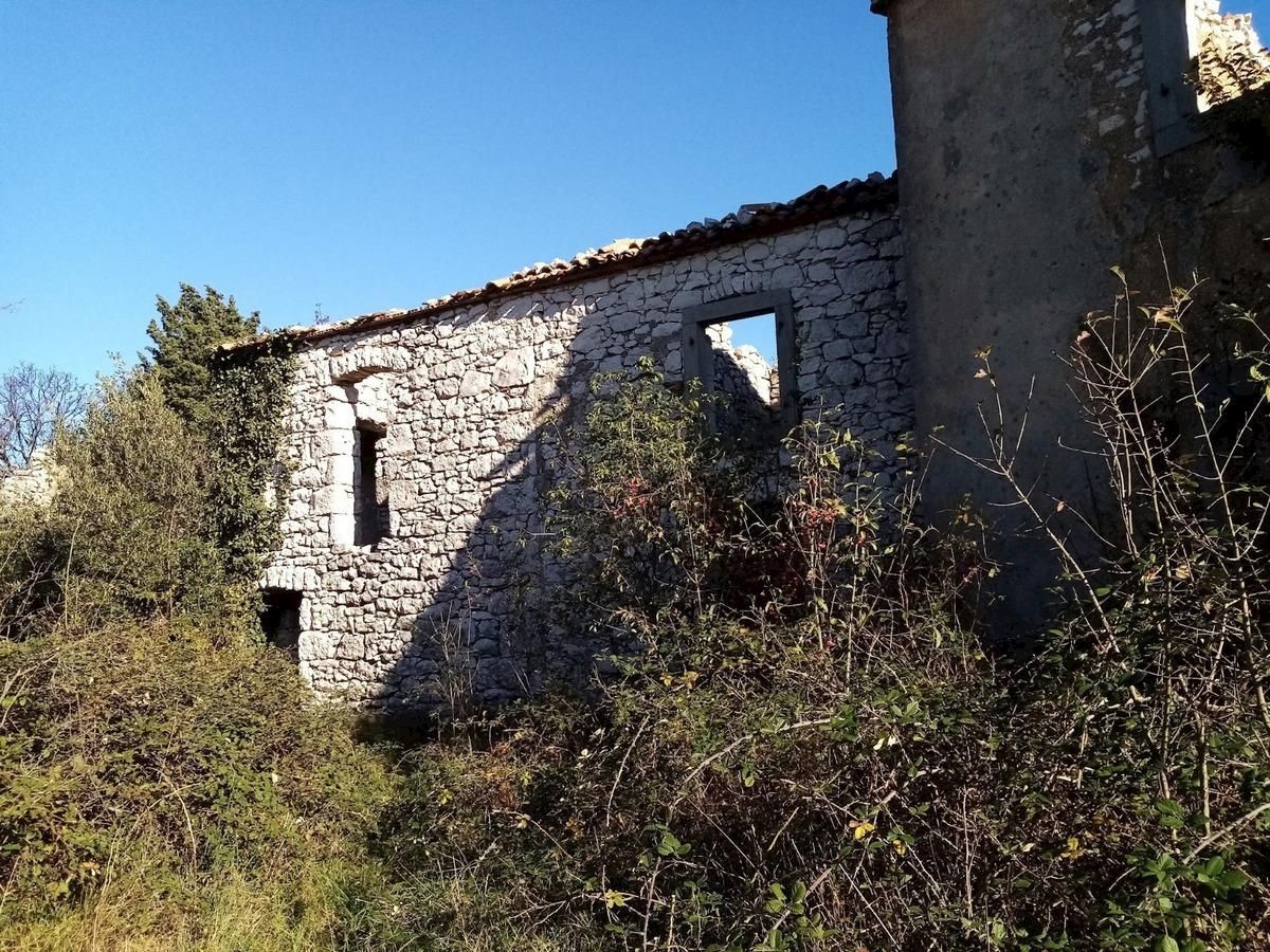 Kuća Na prodaju - ISTARSKA LABIN