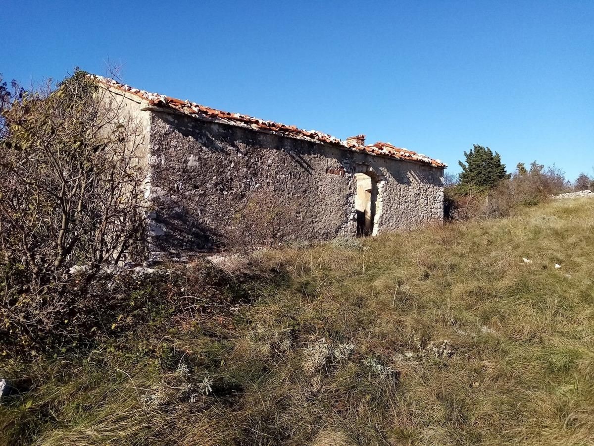 Kuća Na prodaju - ISTARSKA LABIN