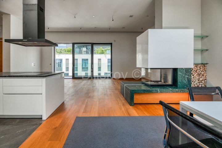Flat For sale - Grad Zagreb Zagreb - foto 2/17