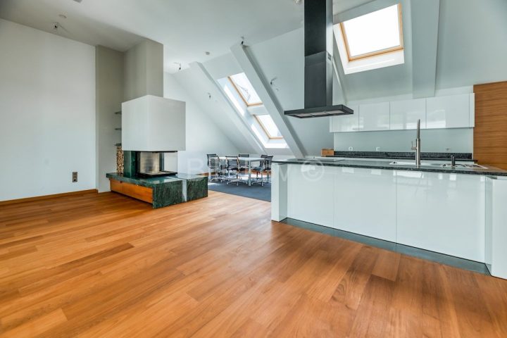 Flat For sale - Grad Zagreb Zagreb - foto 3/17