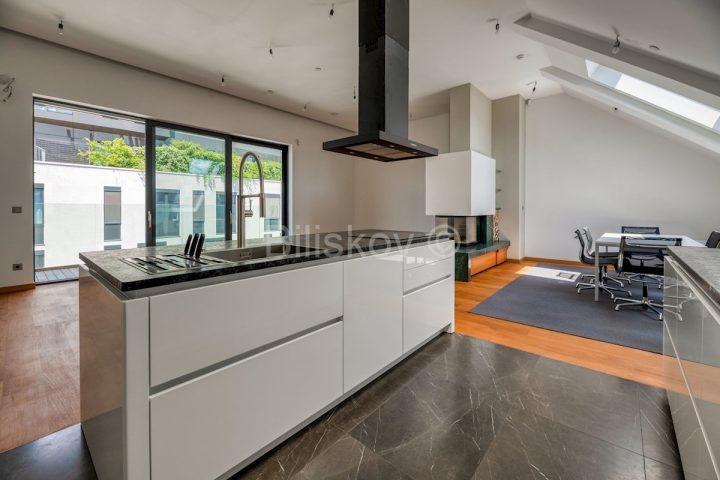 Flat For sale - Grad Zagreb Zagreb - foto 4/17