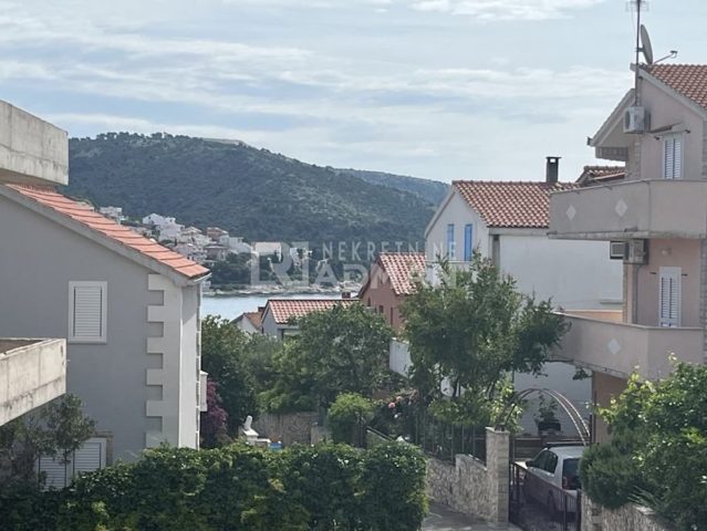Appartement à vendre 105 m² – Okrug Gornji