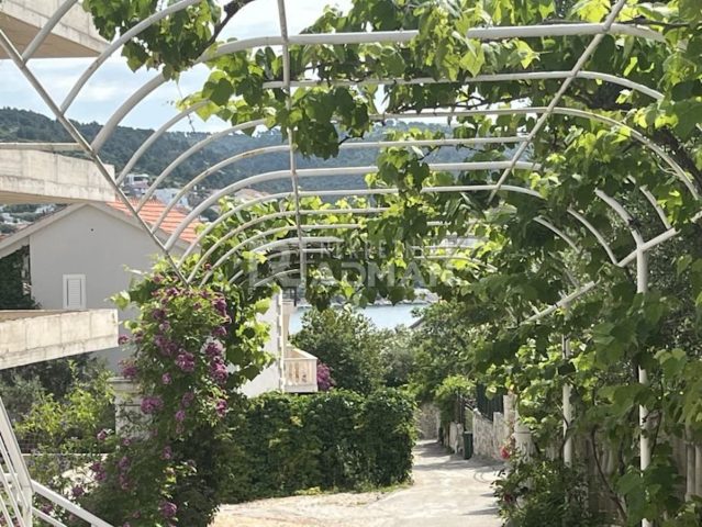 Flat For sale - Splitsko-dalmatinska čiovo - foto 5/21