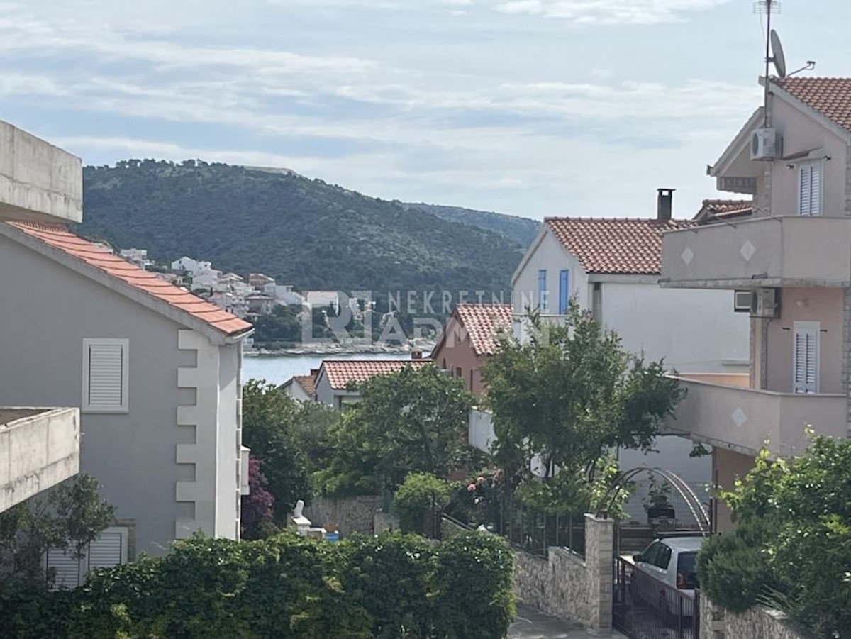 Apartmán Na prodej OKRUG GORNJI