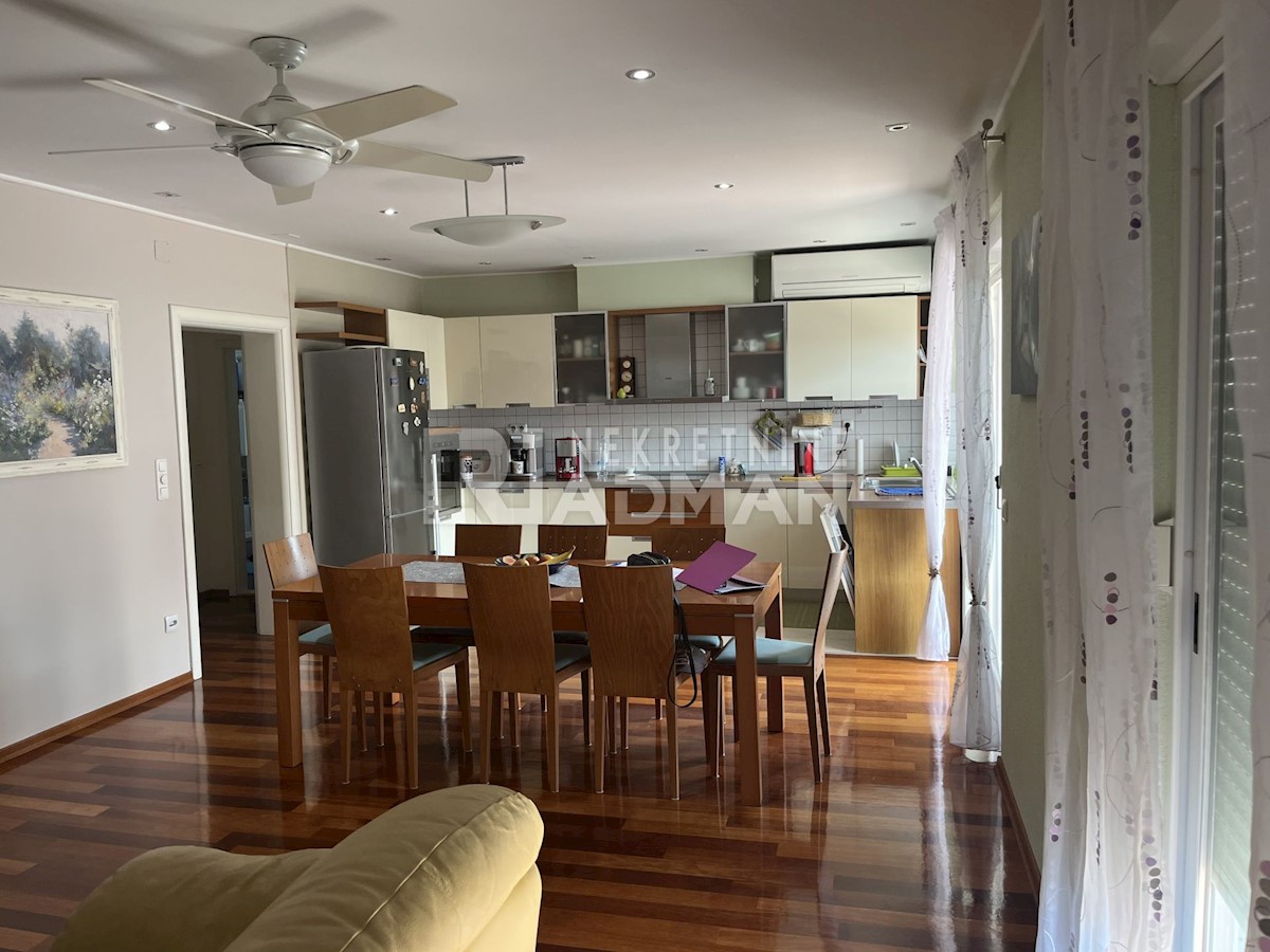 Apartmán Na predaj - SPLITSKO-DALMATINSKA ČIOVO