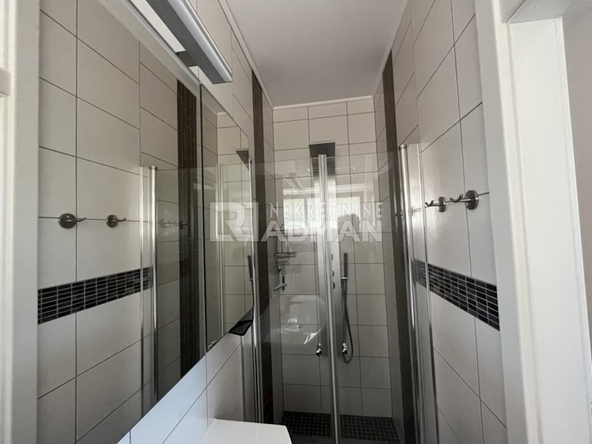 Apartmán Na predaj - SPLITSKO-DALMATINSKA ČIOVO