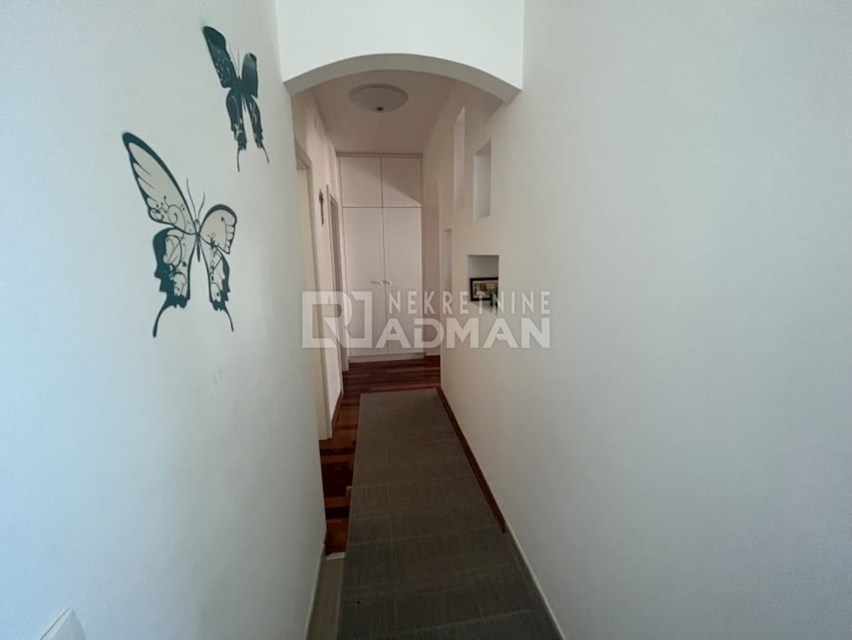 Apartmán Na predaj - SPLITSKO-DALMATINSKA ČIOVO
