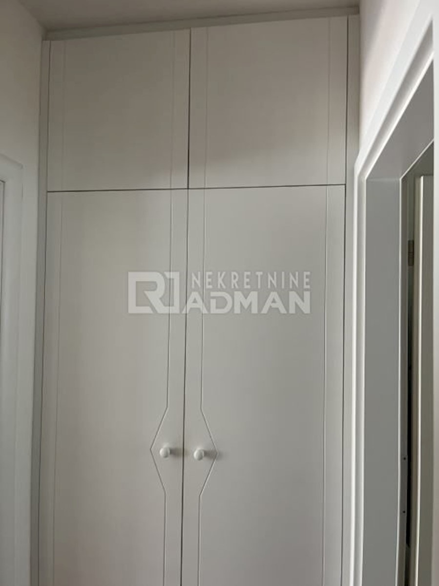 Apartmán Na predaj - SPLITSKO-DALMATINSKA ČIOVO