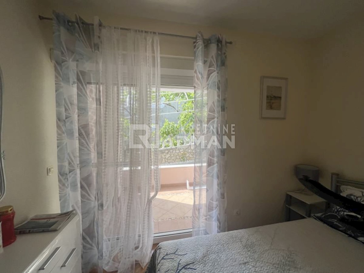 Apartmán Na predaj - SPLITSKO-DALMATINSKA ČIOVO