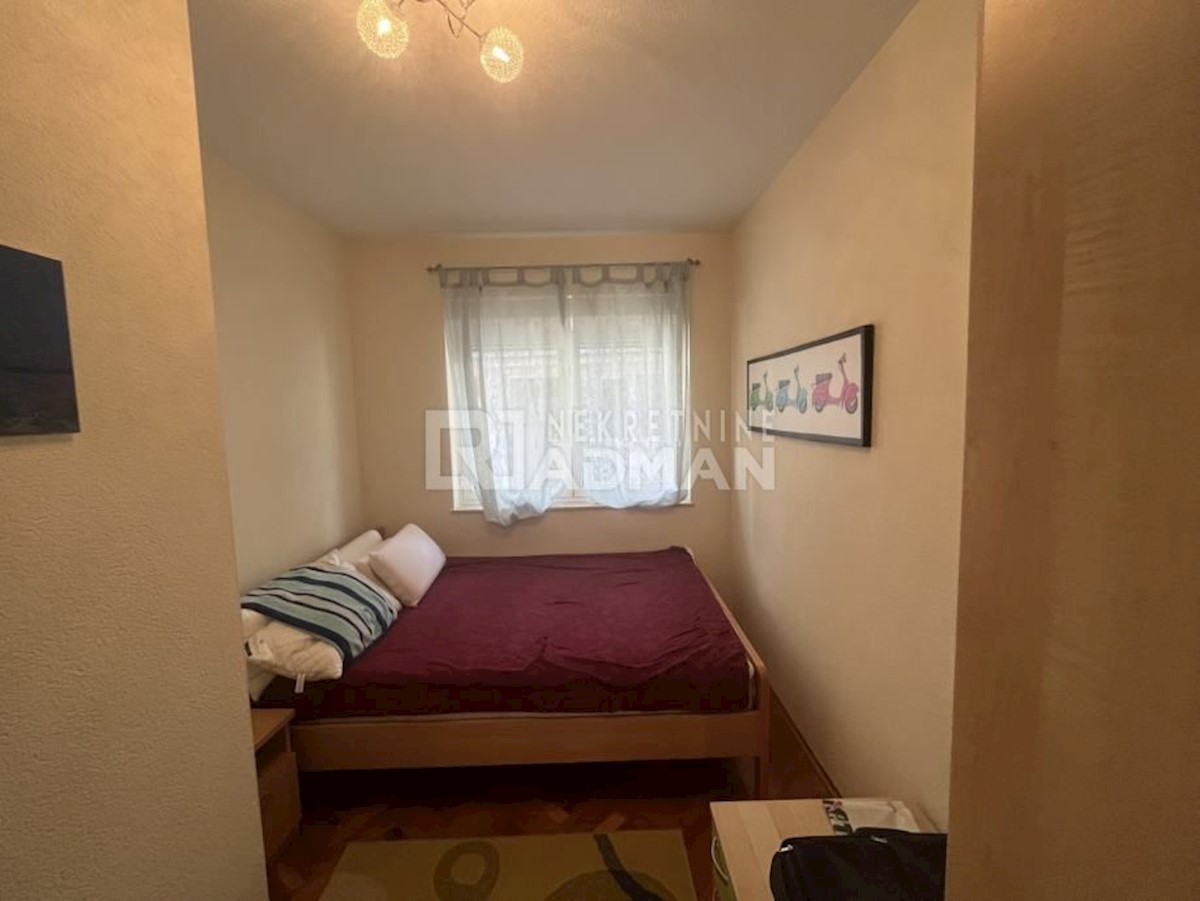 Apartmán Na predaj - SPLITSKO-DALMATINSKA ČIOVO