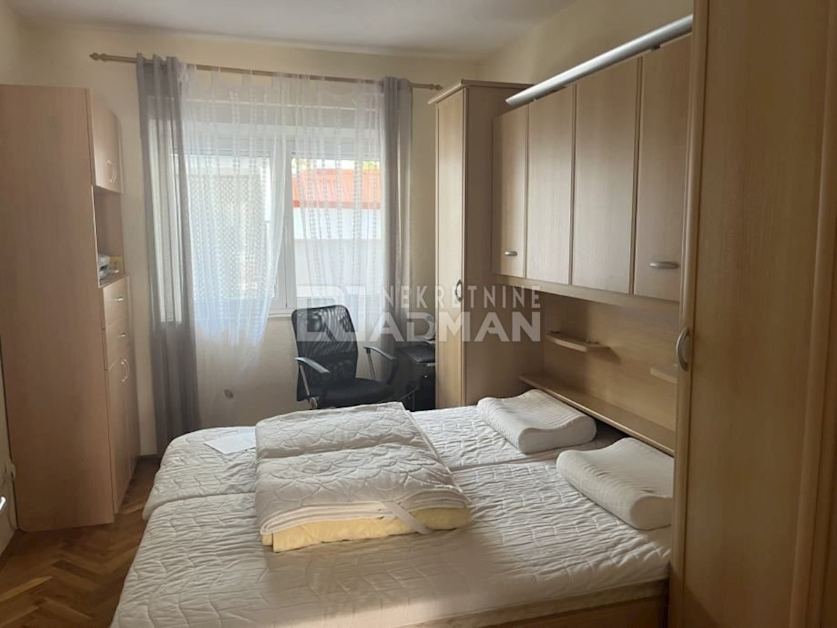 Apartma Naprodaj - SPLITSKO-DALMATINSKA Čiovo