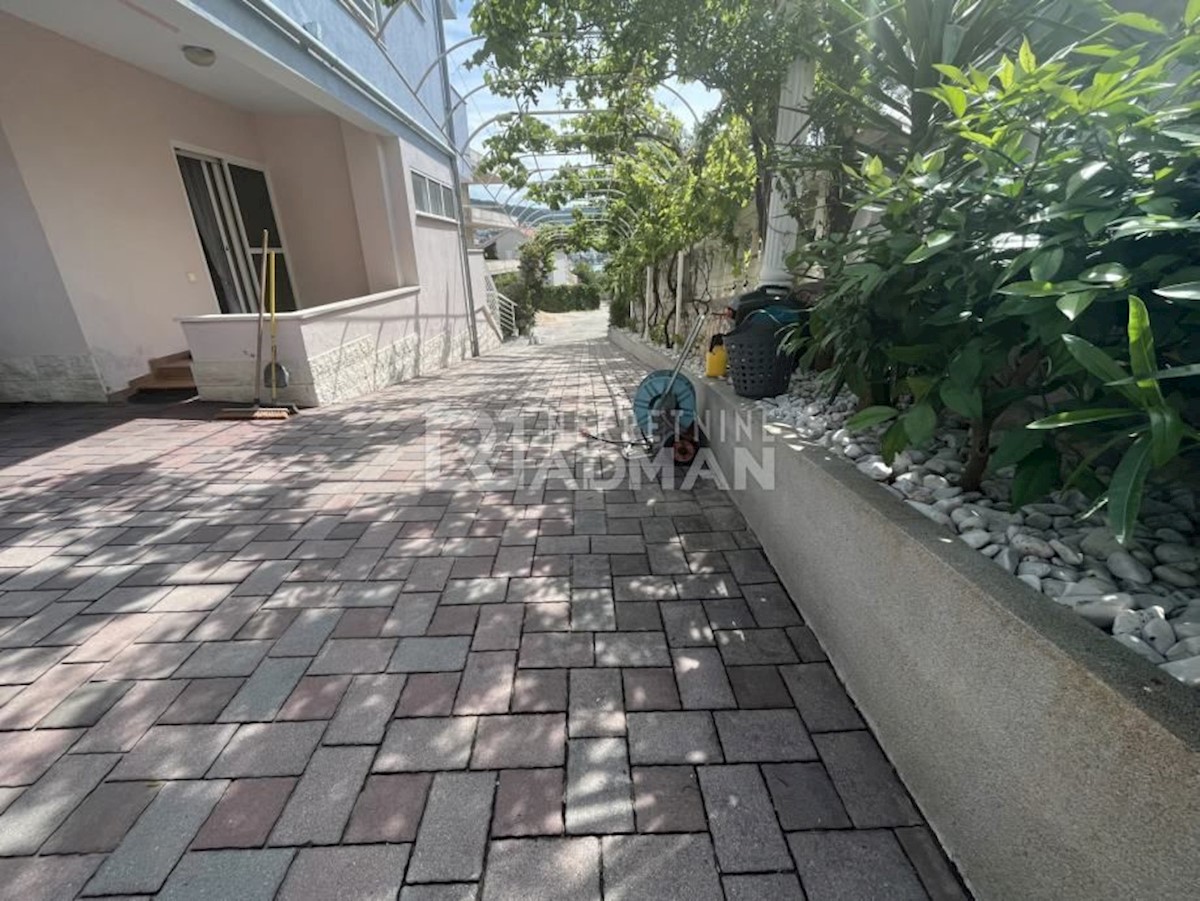 Apartmán Na predaj - SPLITSKO-DALMATINSKA ČIOVO