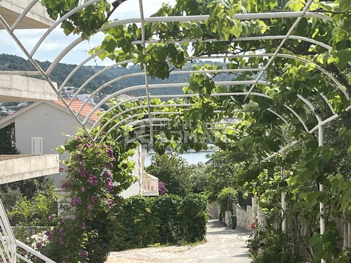 Apartmán Na predaj - SPLITSKO-DALMATINSKA ČIOVO