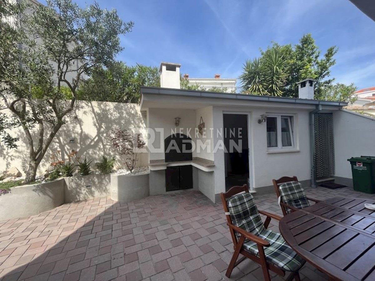 Apartmán Na predaj - SPLITSKO-DALMATINSKA ČIOVO
