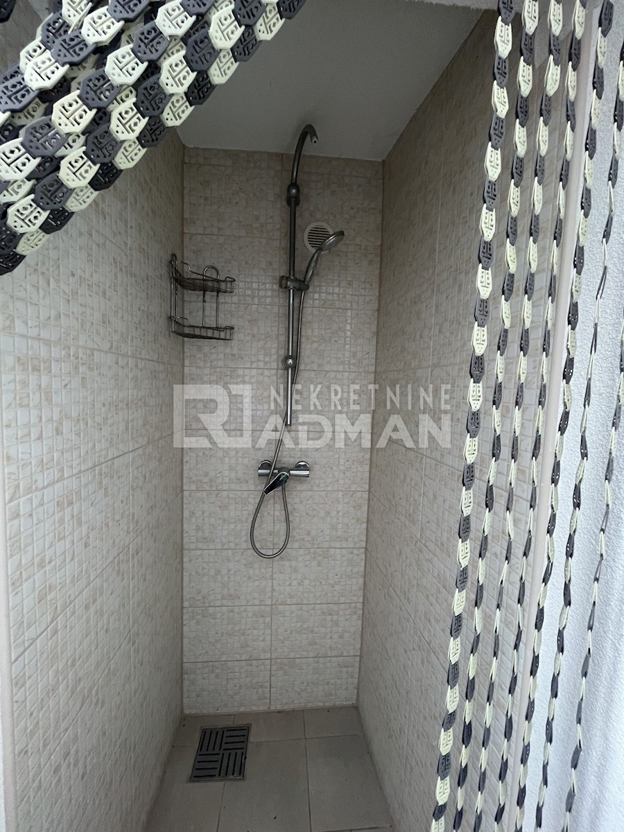Apartmán Na predaj - SPLITSKO-DALMATINSKA ČIOVO