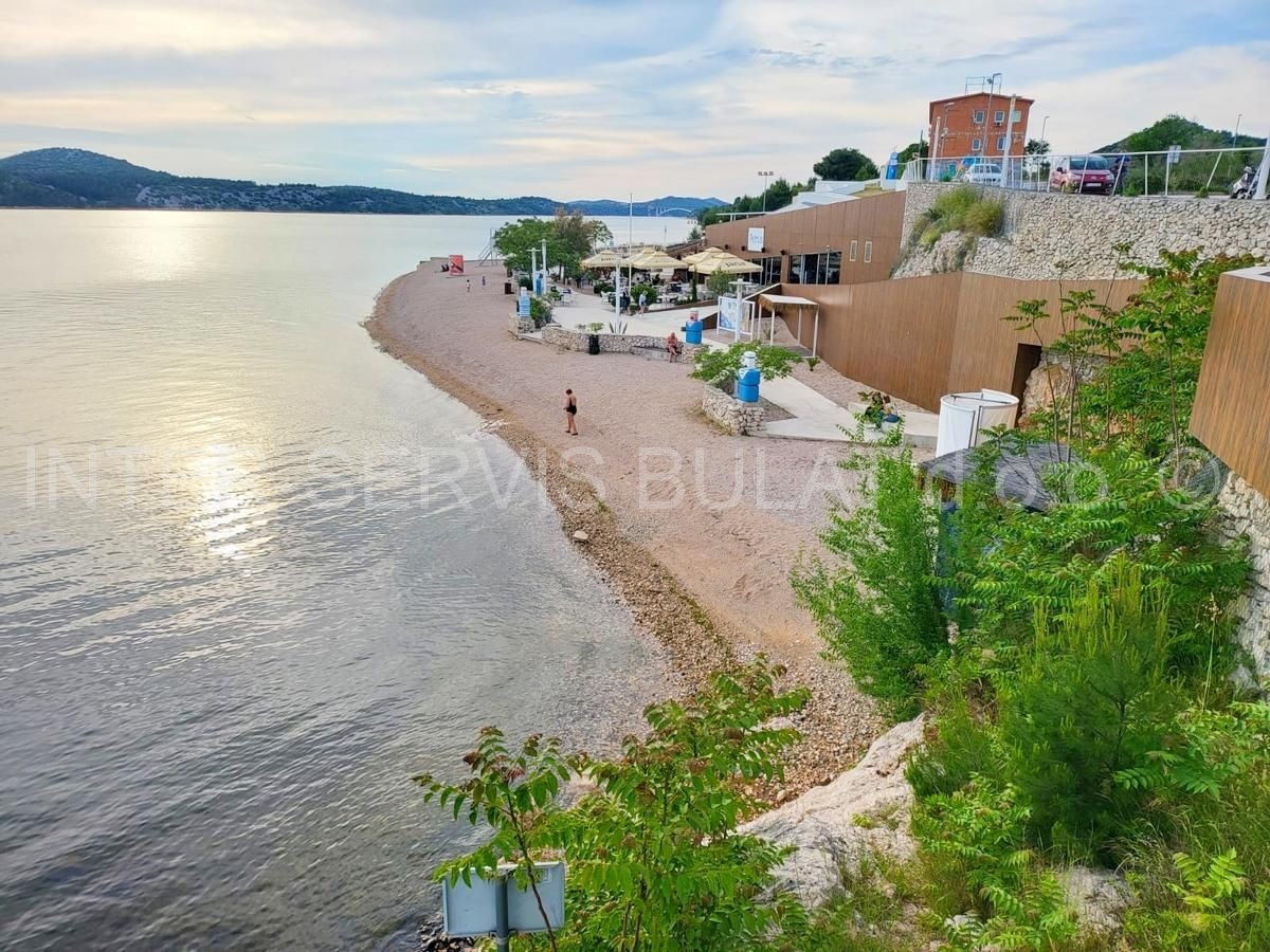 Maison À vendre - ŠIBENSKO-KNINSKA ŠIBENIK