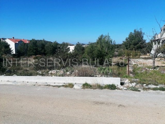 Land For sale - šibensko-kninska šibenik - foto 2/6