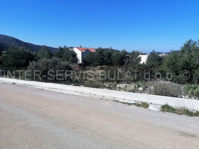 Land For sale - šibensko-kninska šibenik - foto 3/6
