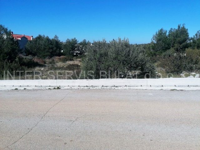Land For sale - šibensko-kninska šibenik - foto 4/6