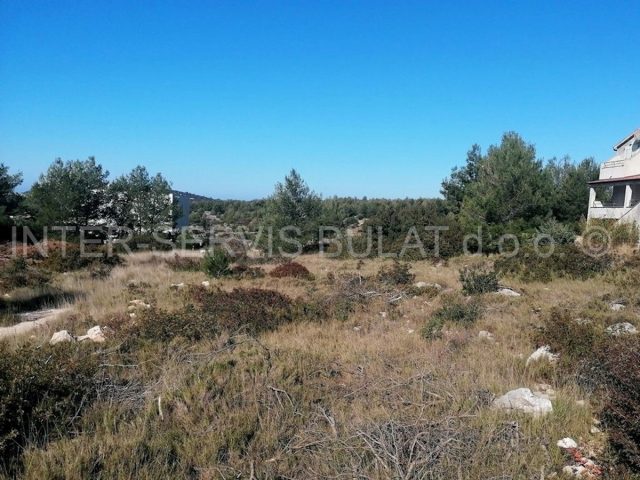 Land For sale - šibensko-kninska šibenik - foto 5/6