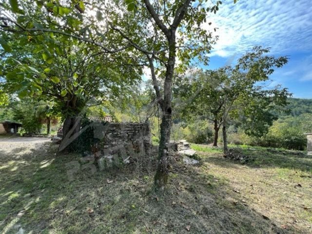 Dom Na predaj - Istarska Oprtalj - foto 4/15