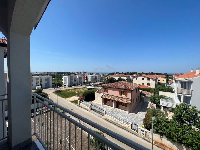 Apartment zu verkaufen 60 m² – Novigrad
