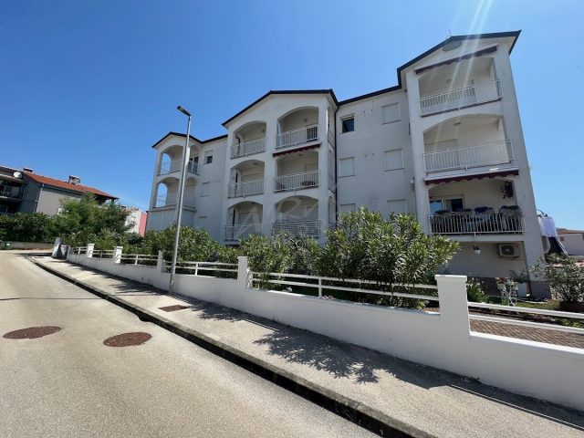 Apartma Naprodaj - Istarska Novigrad - foto 2/15