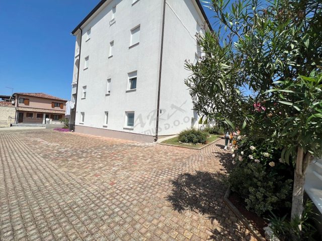 Apartma Naprodaj - Istarska Novigrad - foto 4/15